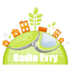Radio Evry.png